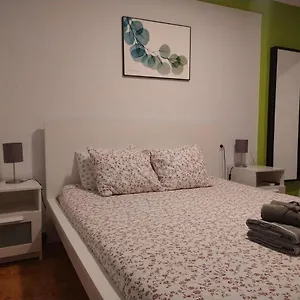 Coqueto Miniapartamento Junto Centro Apartment Torremolinos